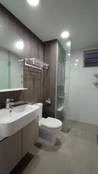 CityLife @ Tampines (D18), Condominium #396655361
